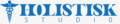 Holistisk Studio